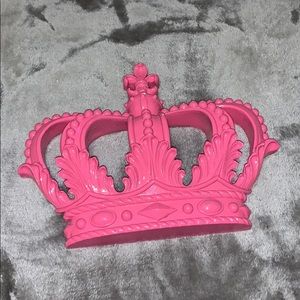 Room decor